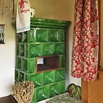 Rustikaler Bauernhof Am Ammersee *