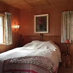 Rustikaler Bauernhof Am Ammersee