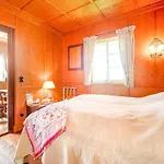 Rustikaler Bauernhof Am Ammersee * Pähl