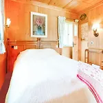Rustikaler Bauernhof Am Ammersee