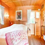 Rustikaler Bauernhof Am Ammersee *