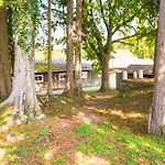 Rustikaler Bauernhof Am Ammersee Semesterbostad *