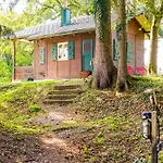 Rustikaler Bauernhof Am Ammersee Semesterbostad