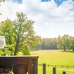 Rustikaler Bauernhof Am Ammersee Semesterbostad *