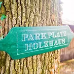 Rustikaler Bauernhof Am Ammersee *