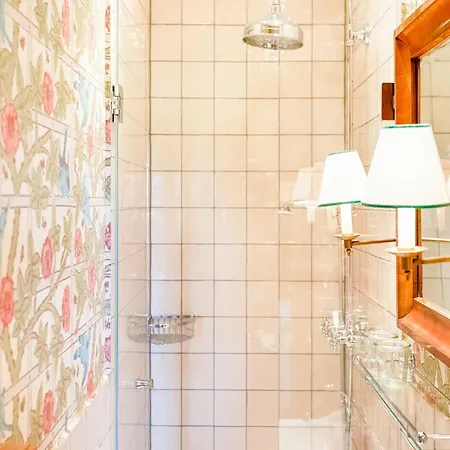 Ferienhaus Rustikaler Bauernhof Am Ammersee *